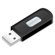 usb