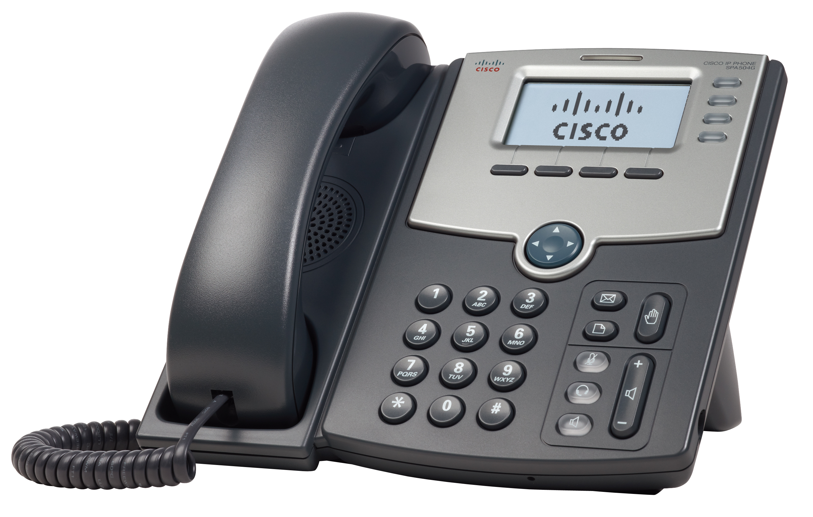Cisco VOIP Phone Repair PCSOS Pte Ltd cisco-voip-phone-repair-pcsos-pte-ltd