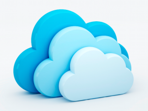 hybrid-cloud-computing