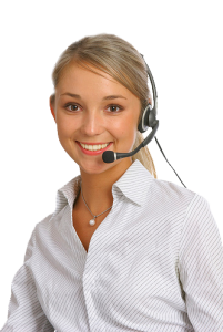 phone-operator-1b